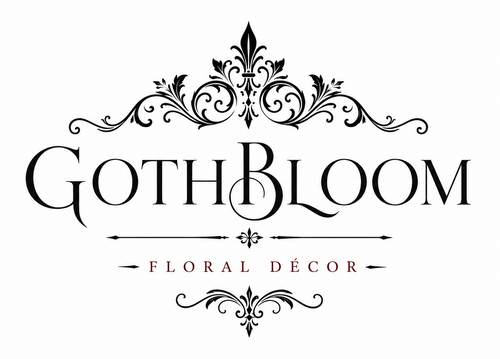 GothBloom